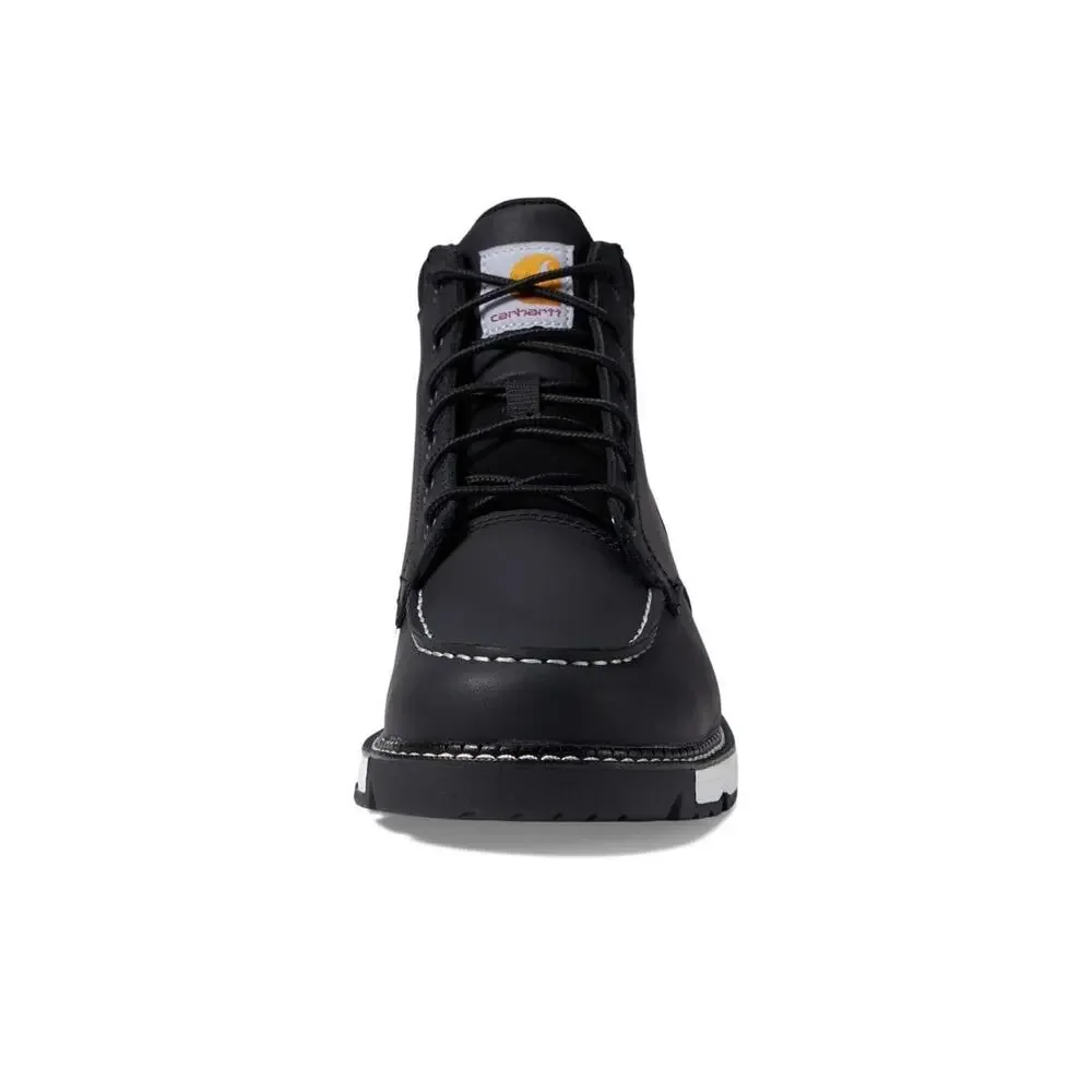 CARHARTT® MILLBROOK 5